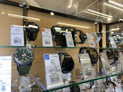 トレファクブログ画像4