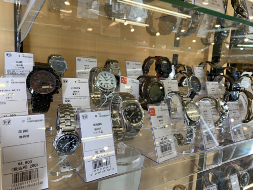 トレファクブログ画像5