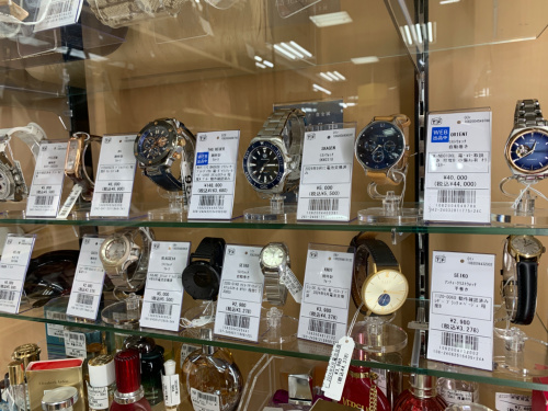 トレファクブログ画像6