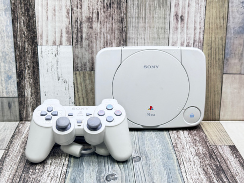 トレファクブログ画像2