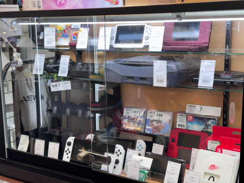 トレファクブログ画像5