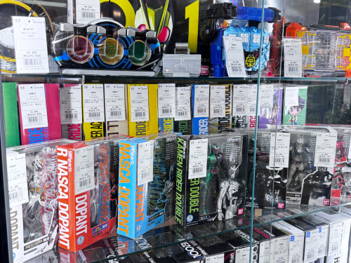 トレファクブログ画像6