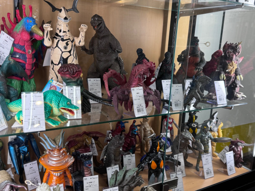 トレファクブログ画像9