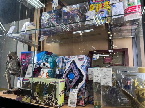 トレファクブログ画像8