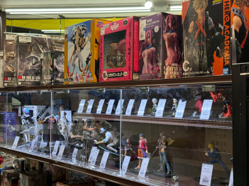 トレファクブログ画像7