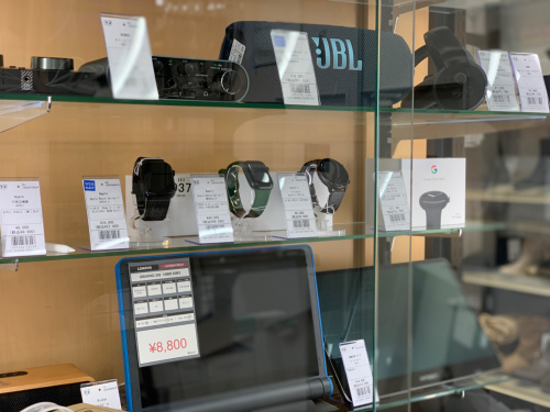 トレファクブログ画像6