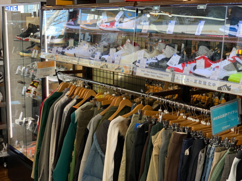 トレファクブログ画像5