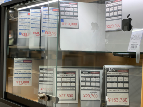 トレファクブログ画像3