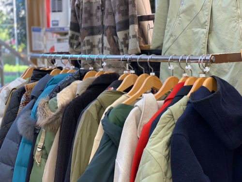 トレファクブログ画像9