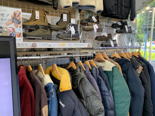 トレファクブログ画像7