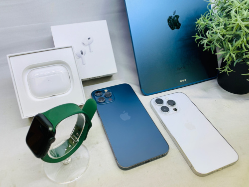 トレファクブログ画像1