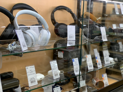 トレファクブログ画像2