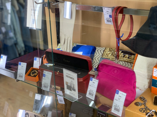 トレファクブログ画像4