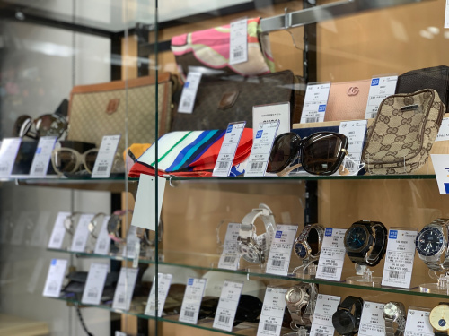 トレファクブログ画像5