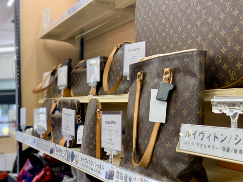 トレファクブログ画像6