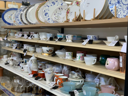 トレファクブログ画像8