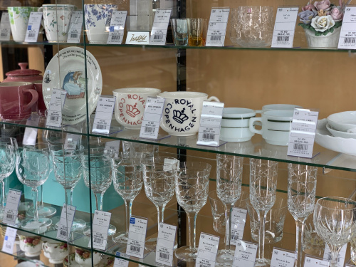 トレファクブログ画像7