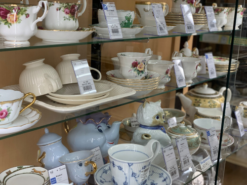 トレファクブログ画像6