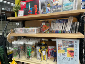 トレファク八王子めじろ台店ブログ