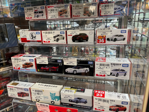 トレファクブログ画像7