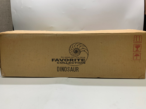 トレファクブログ画像8