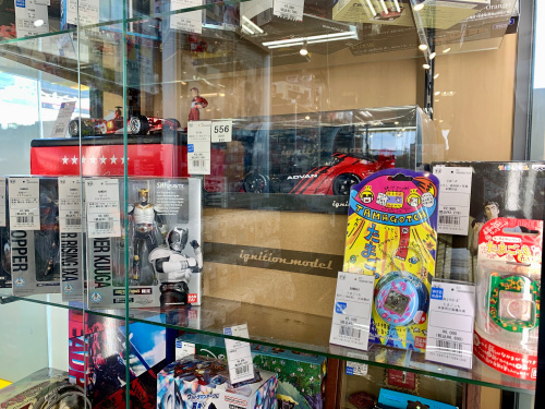 トレファクブログ画像10