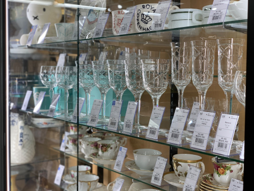 トレファクブログ画像7