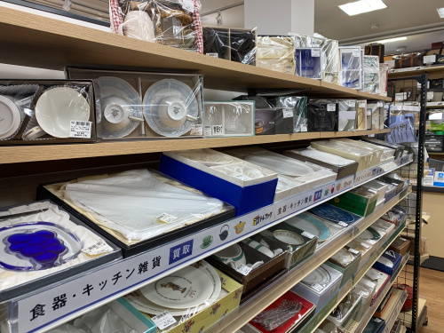 トレファクブログ画像9