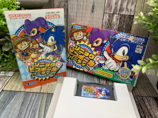 トレファク八王子めじろ台店ブログ