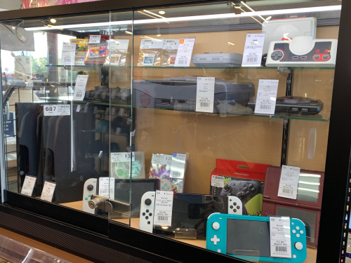 トレファクブログ画像5