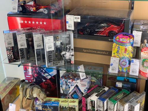 トレファクブログ画像7