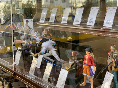 トレファクブログ画像6