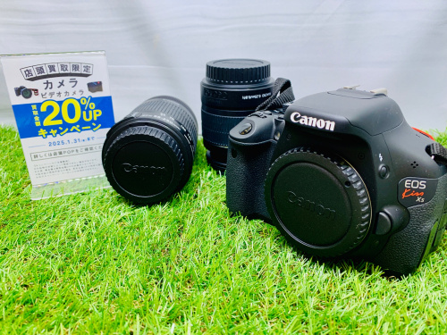 トレファクブログ画像1