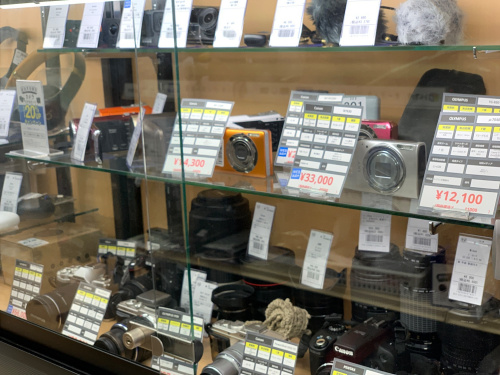 トレファクブログ画像5