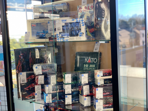 トレファクブログ画像10