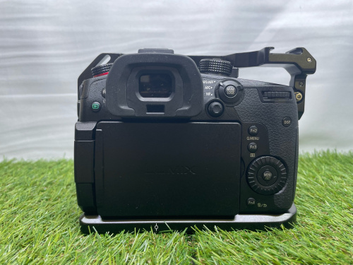 トレファクブログ画像4