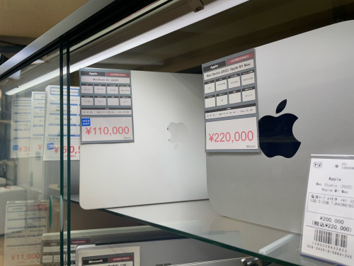 トレファクブログ画像9