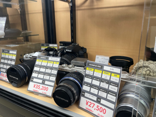 トレファクブログ画像8