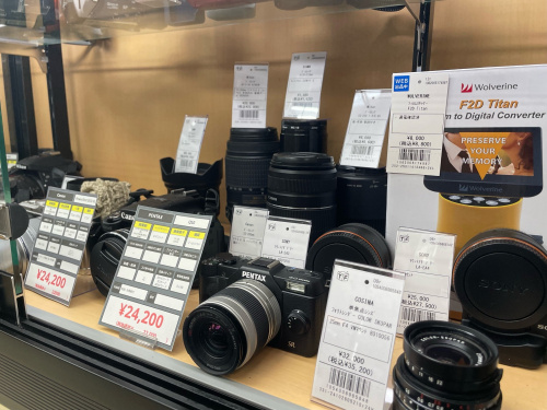 トレファクブログ画像7