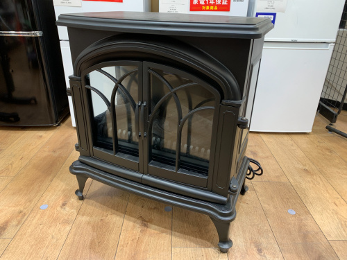 トレファクブログ画像2