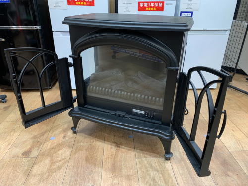 トレファクブログ画像4