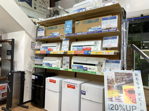 トレファクブログ画像6