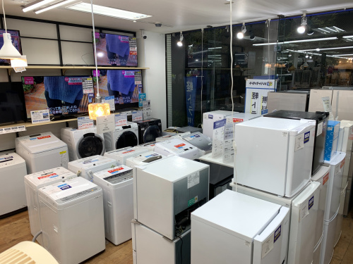 トレファクブログ画像7