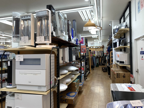 トレファクブログ画像9