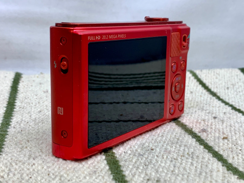トレファクブログ画像3