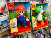 トレファク八王子めじろ台店ブログ