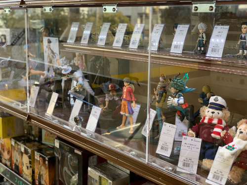 トレファクブログ画像9