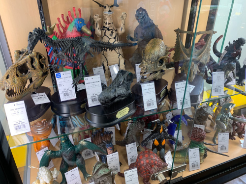 トレファクブログ画像7