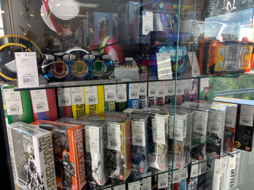 トレファクブログ画像6