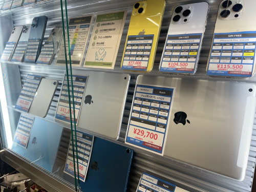 トレファクブログ画像3